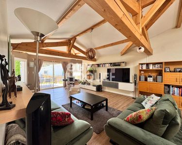 Maison 750 000 € - 170 m²