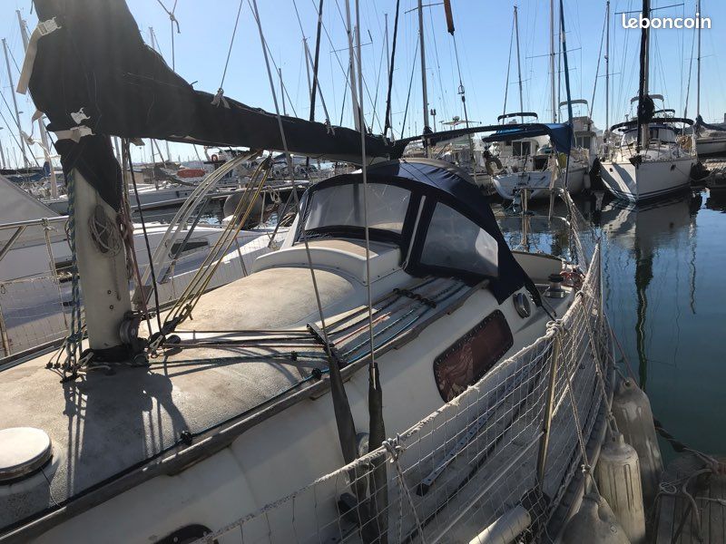 Trapper 500 — Vedi foto 1