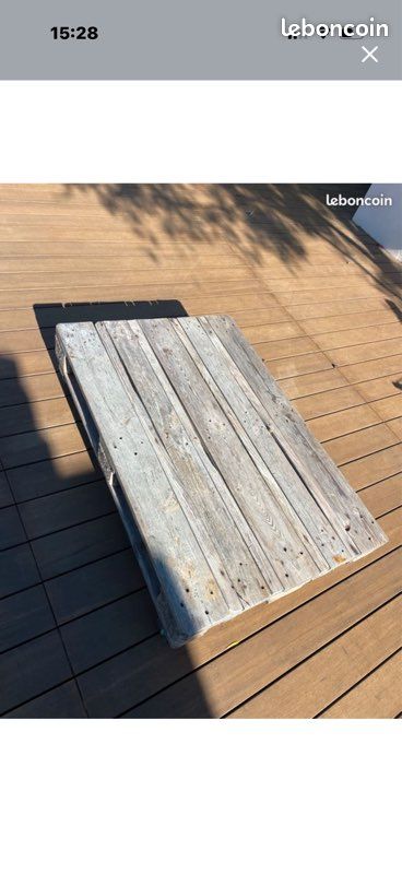 Table palette (image 2)