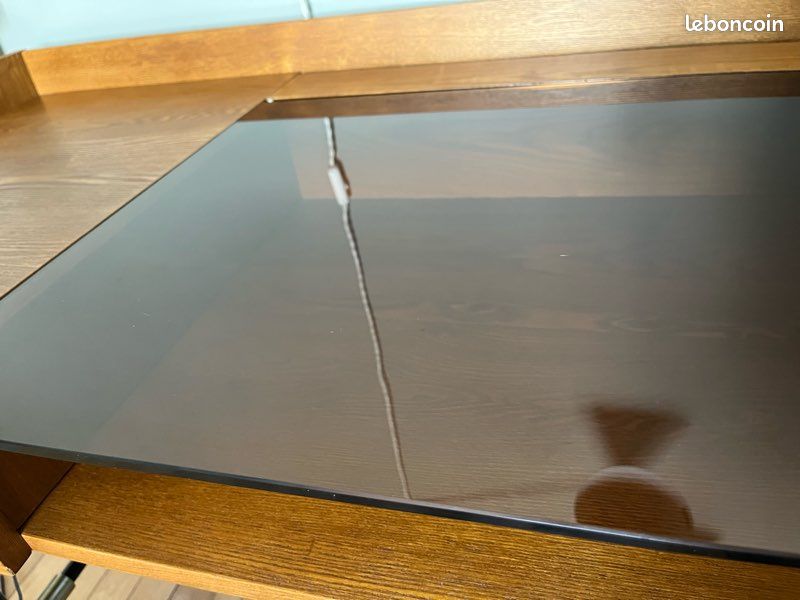 Bureau la redoute (image 4)