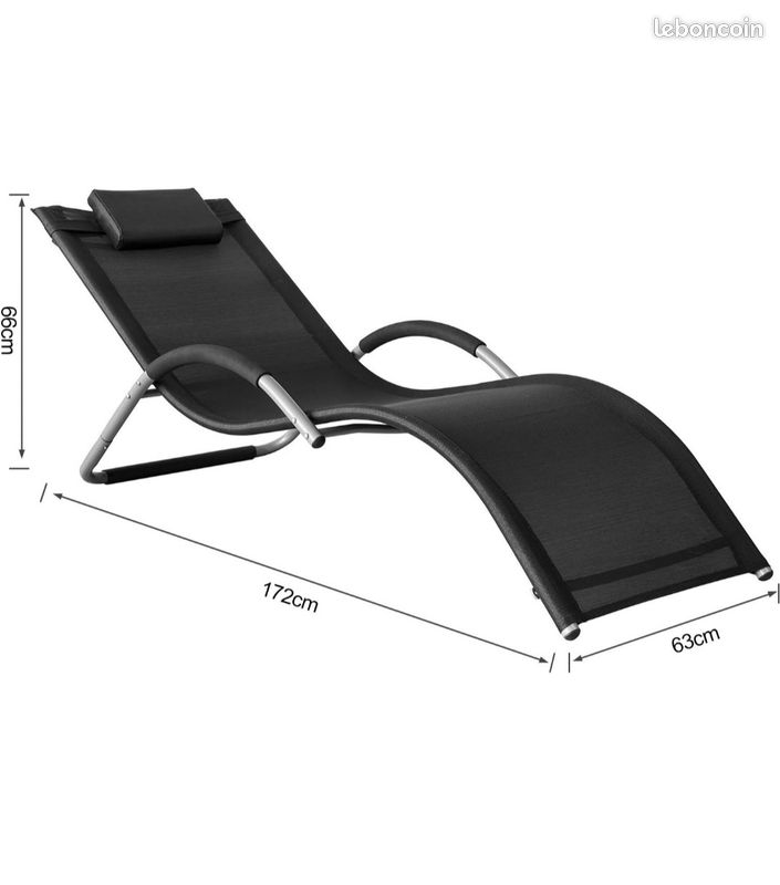 Transat (image 4)