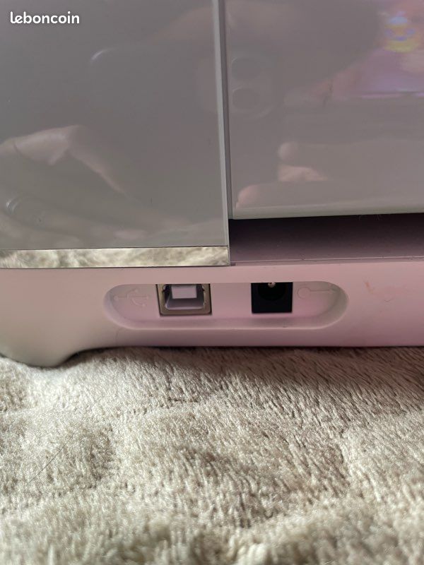 Cricut Explore Air 2 (image 11)