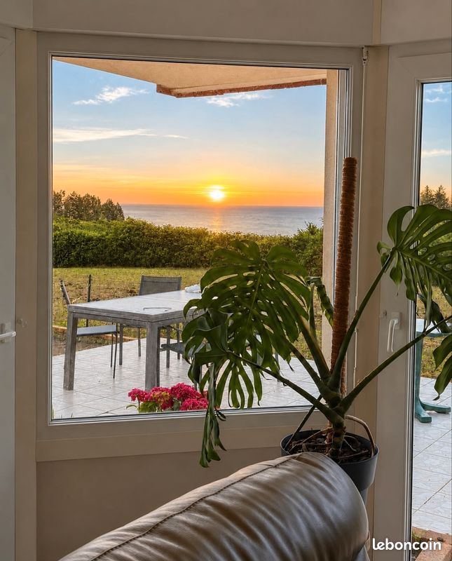 Maison 3 pièces 80 m² · à Plouézec · 80 m² · 335 000 €