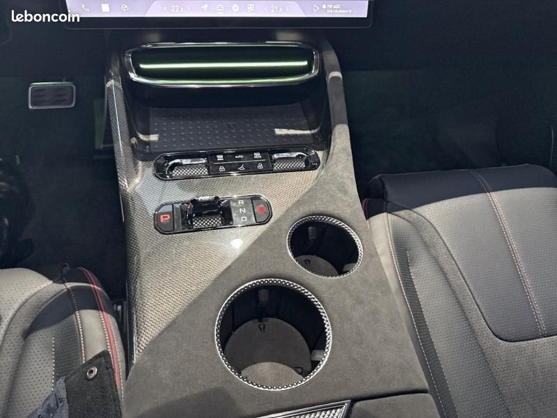 Lotus Eletre 612ch S (image 14)