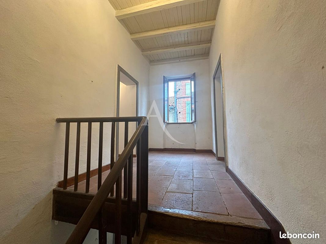 Immeuble 8 pièces 213 m² (image 14)