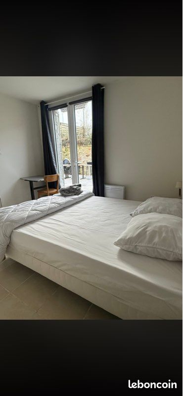 Maison 12 pièces 399 m² · à Nogent-sur-Seine · 399 m² · 460 000 €