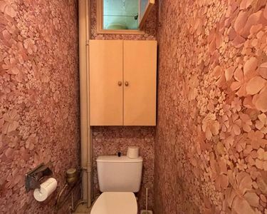 Appartement 180 000 € - 65 m²