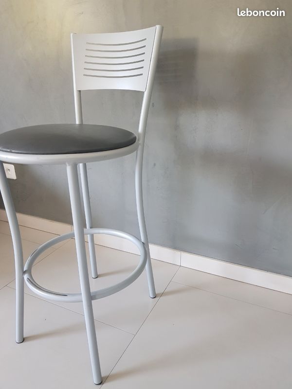 Tabouret (image 5)