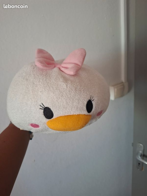 Doudou disney (image 1)
