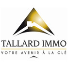 Logo du professionnel
