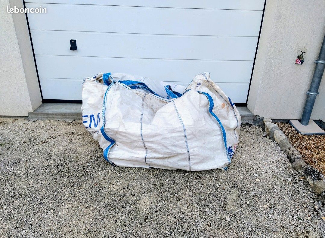Sac De Transport Photo E-image Oscar S50 – Neuf, Bandoulière Pour Appareil Photo