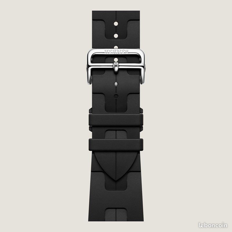 Bracelet Hermès Apple Watch (image 4)