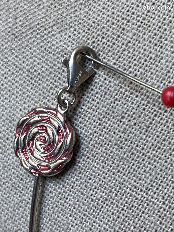 Charms Sucette 🍭 Agatha (image 3)