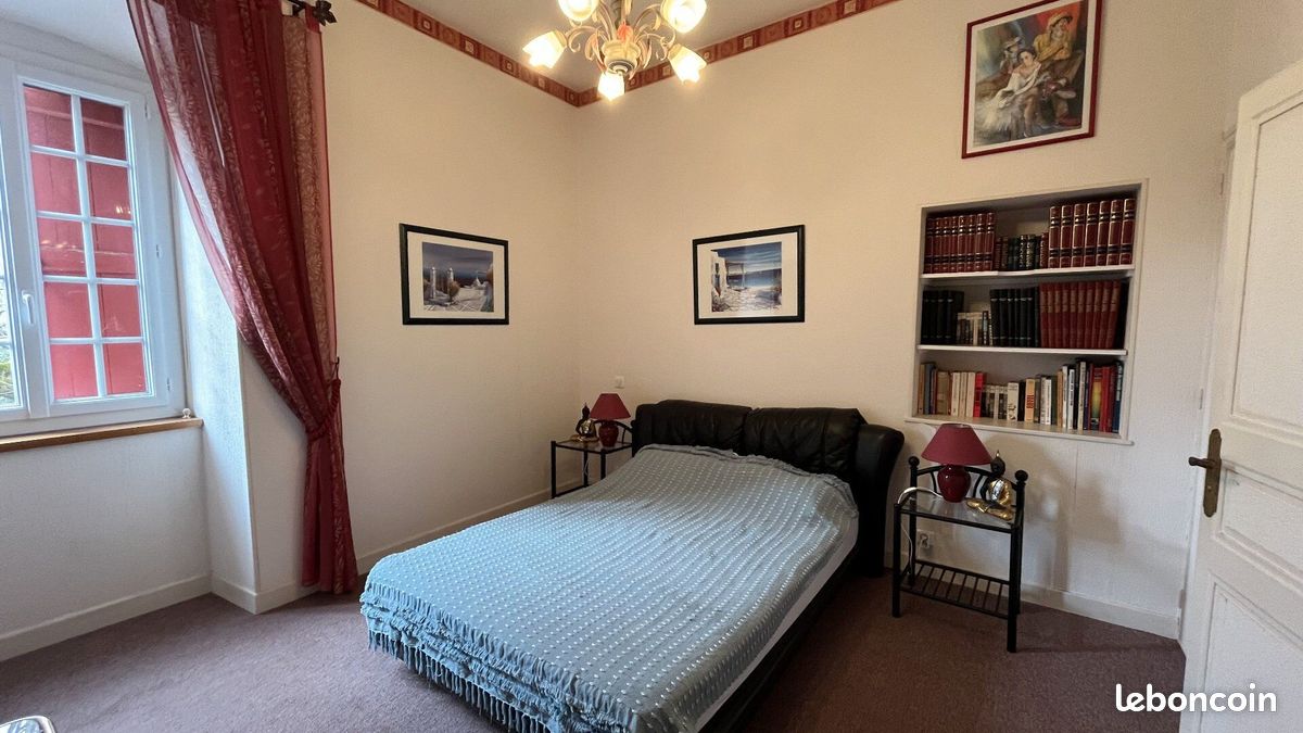 Maison 8 pièces 240 m² (image 11)