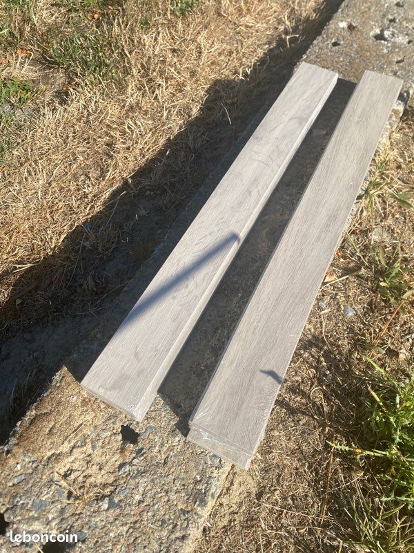 Plinthes carrelage (image 1)