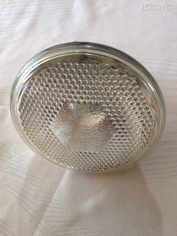 Ampoules (image 1)