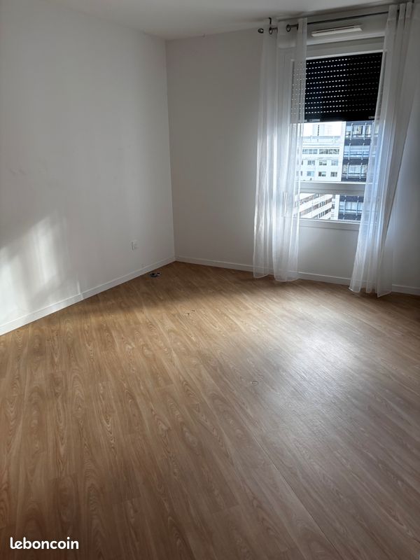 Appartement a louer sarcelles - 3 pièce(s) - 66 m2 - Surfyn