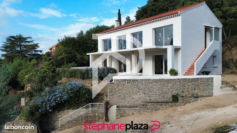 Appartement 3 pièces 47 m²
