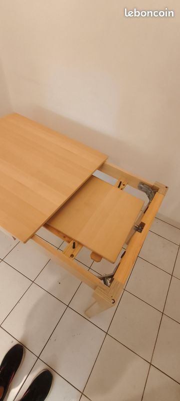 Table ekebalen (image 2)