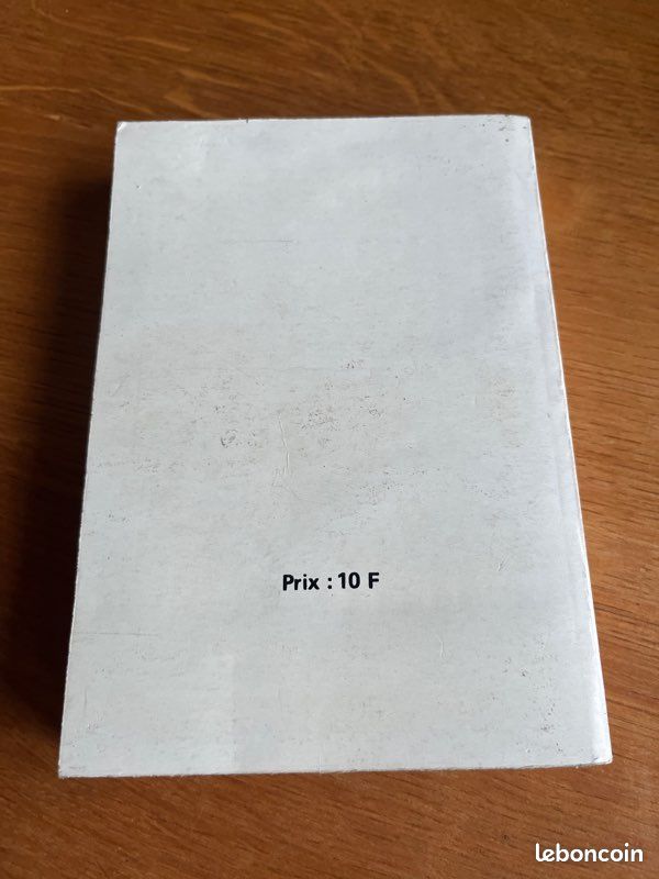 Lug, album zembla 86 (image 2)