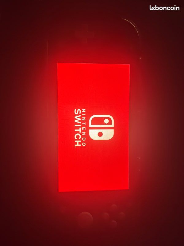 Switch (image 5)