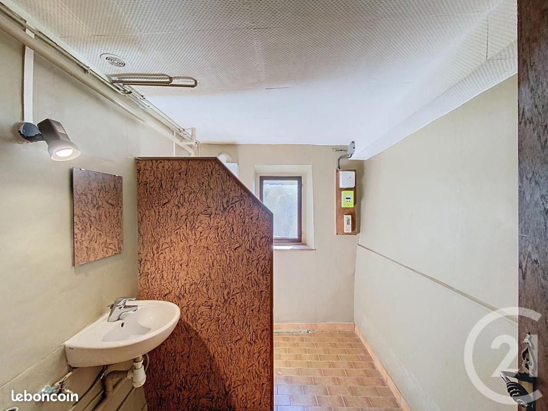 Maison 7 pièces 142 m² (image 6)