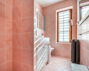 Maison 835 000 € - 181 m²