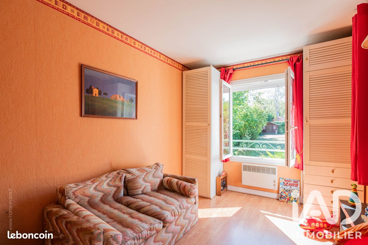 Maison familiale 6 pièces 195 m² (image 13)