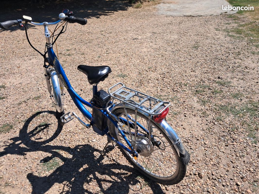 Bicycle Freego Hawk Bike Review Freego Electric Bike Review Hawk