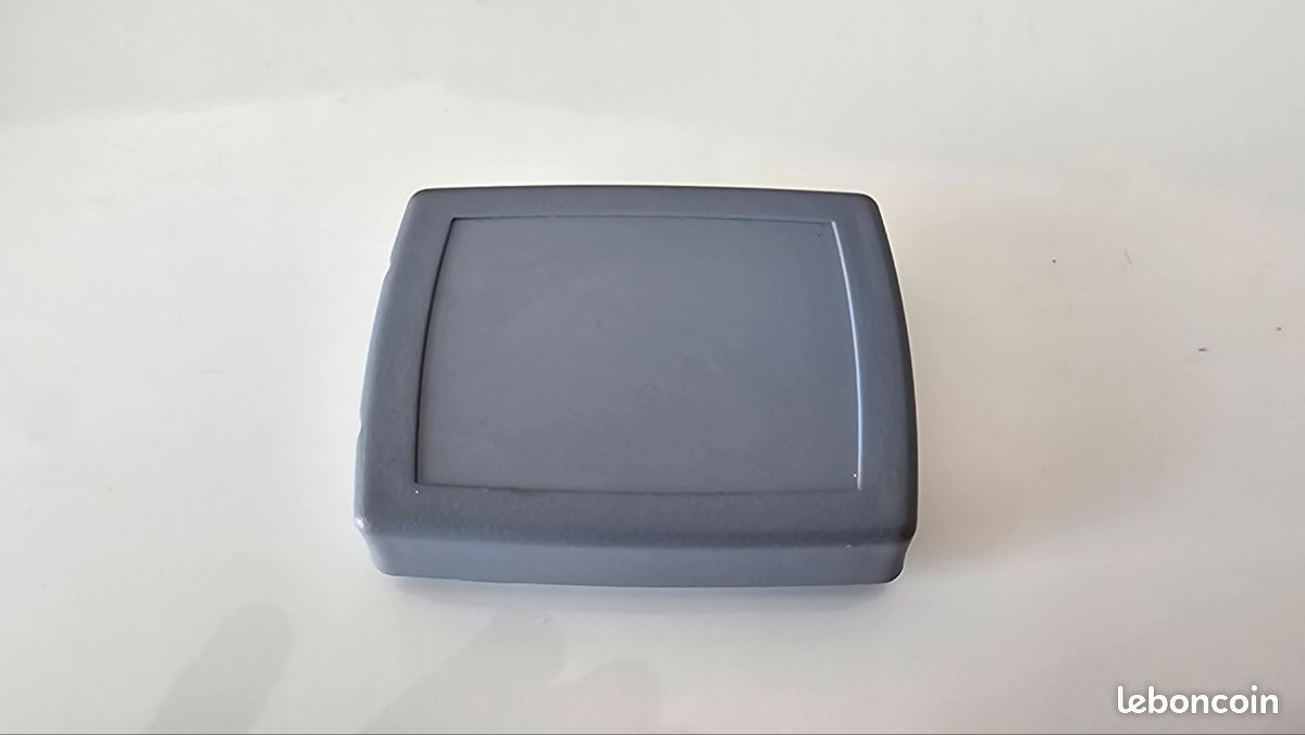 Capteur Elite Misuro B+ Bluetooth ANT+ pour home trainer