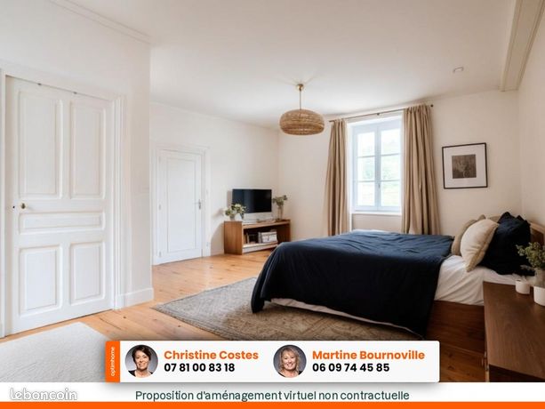 https://img.leboncoin.fr/api/v1/lbcpb1/images/63/5c/ed/635ced507b0f41fa8335722115ecbfb393eb6d84.jpg?rule=ad-image
