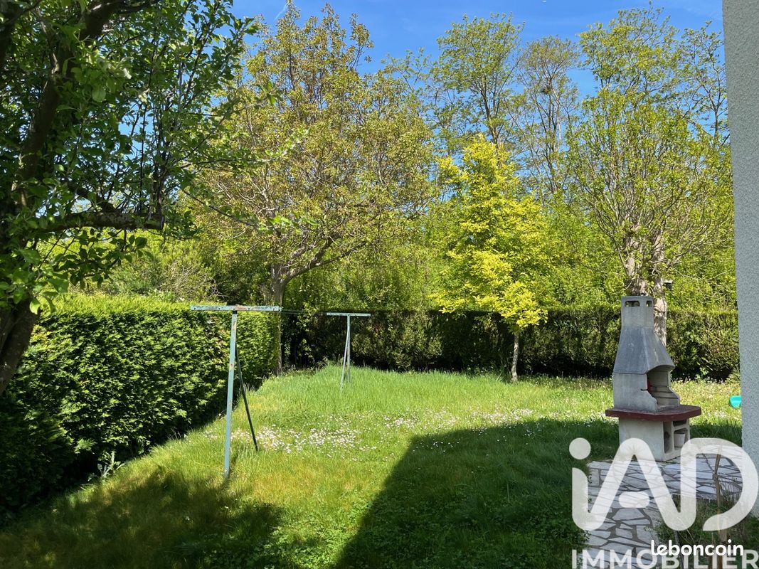 Maison familiale 6 pièces 98 m² (image 3)