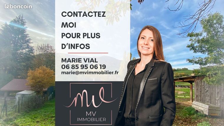 https://img.leboncoin.fr/api/v1/lbcpb1/images/63/5d/14/635d14be494007d756b55221dff7a9ea1df912fc.jpg?rule=ad-image