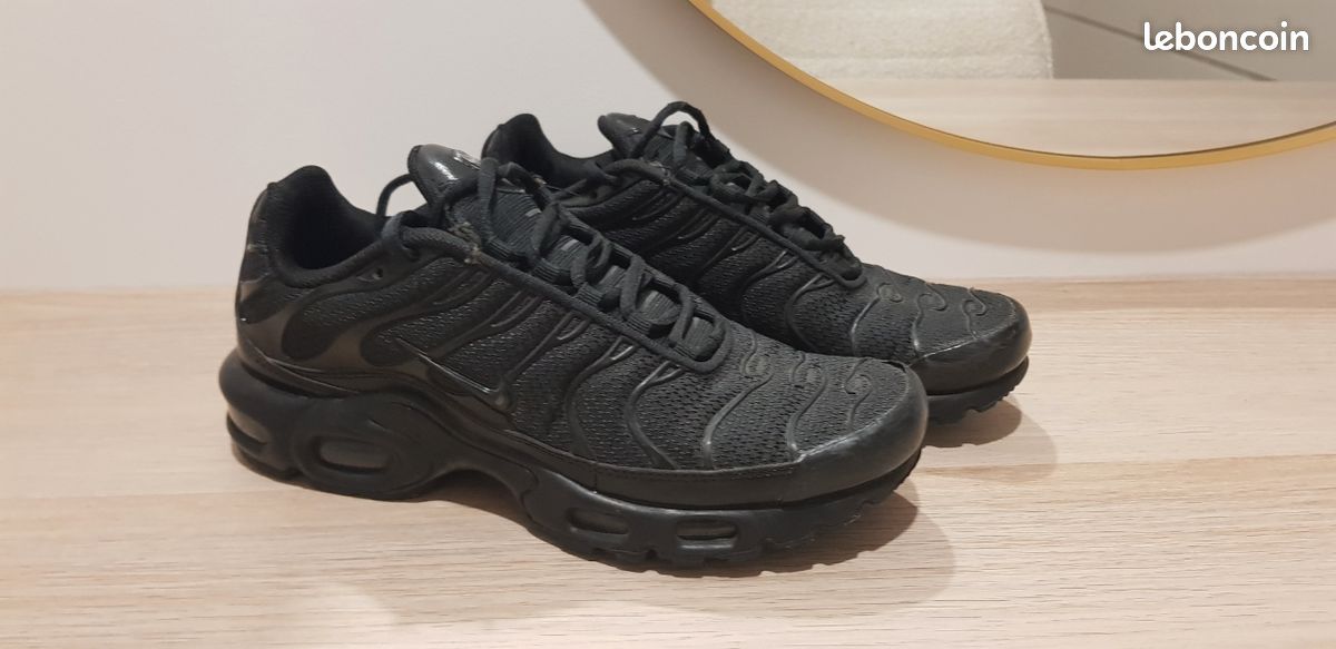 Nike Air Max TN 39 Chaussures