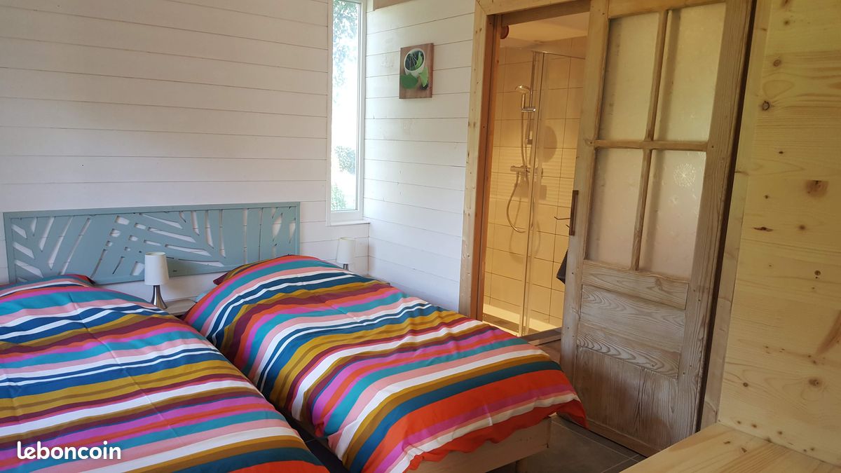 La Cabane du Verger (image 7)