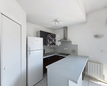 Appartement 299 500 € - 77 m²