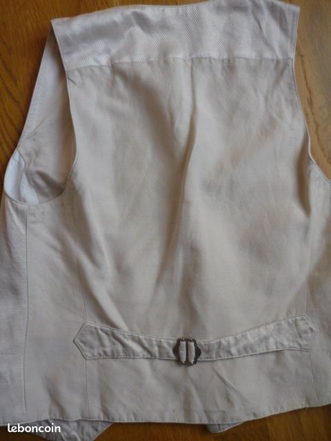 Lot de 30 porte-étiquettes en métal avec vis, 70x33mm, étiquettes pour Lot de 30 porte-étiquettes en métal avec vis, 70x33mm, étiquettes pour
