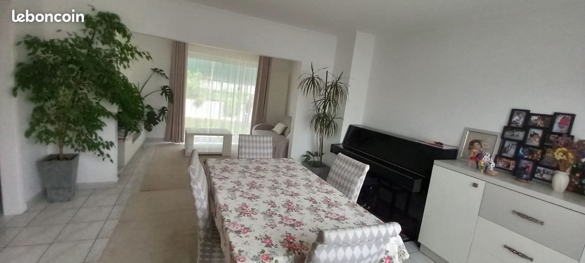 Maison 4 pièces 79 m² · à Arras · 79 m² · 198 000 €