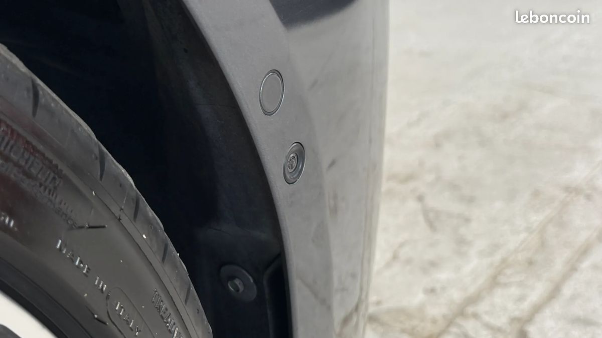 BMW Série 330e 252ch M Sport - Stage 2 - Éthanol - Suivi complet - Caméras 360 - Toit ouvrant - Harman Kardon - Apple CarPlay - Affichage tête haute - 390 ch (image 41)