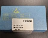 CARTE 2 COMMANDES A Rupture Kmsrup Esser EUR 80,00 - FR