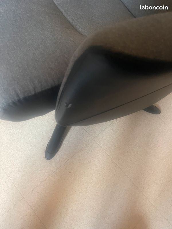 Chaise (image 3)
