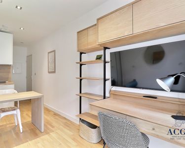 Appartement 199 500 € - 16 m²