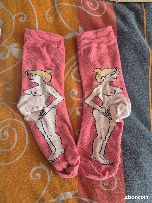 Lot habits grossesse allaitement taille 38 40 Vêtements