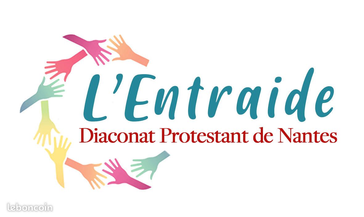 Je parraine une personne exilée (H/F/X) (image 1)
