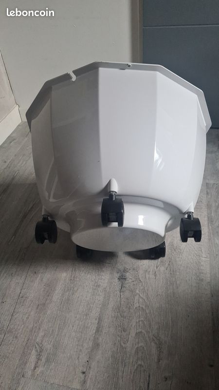 TOWER GARDEN Juice Plus+ (image 3)