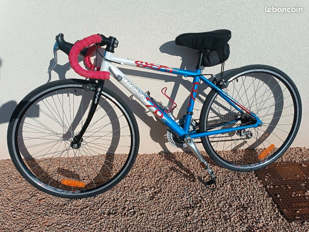 Pneu Vélo Route Pneu VÃ©lo De Course Pneu VÃ©lo Route CompÃ©