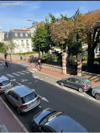 Annonce location Appartement charenton-le-pont