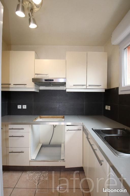 Appartement a louer frejus - 2 pièce(s) - 46 m2 - Surfyn