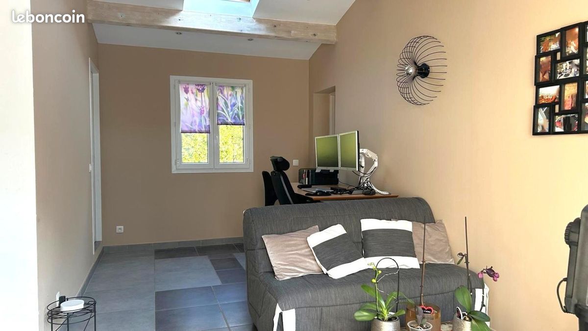 Propriété 6 pièces 193 m² (image 9)