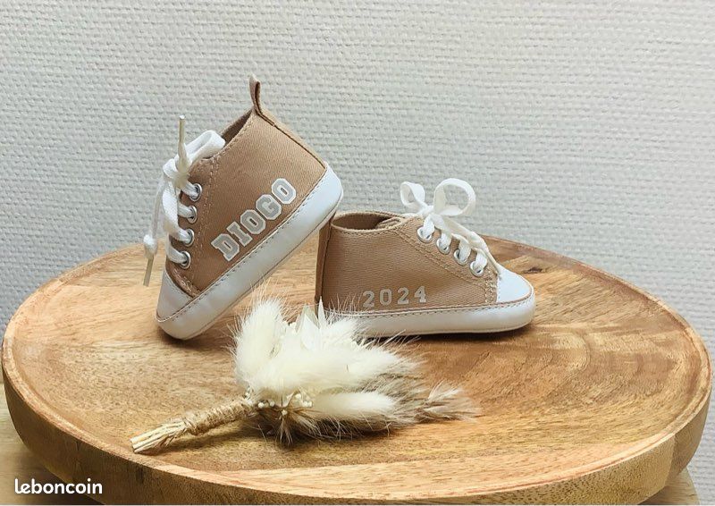 Leboncoin Chaussure Bebe Pointure 16 Chaussures Bébé Taille 16
